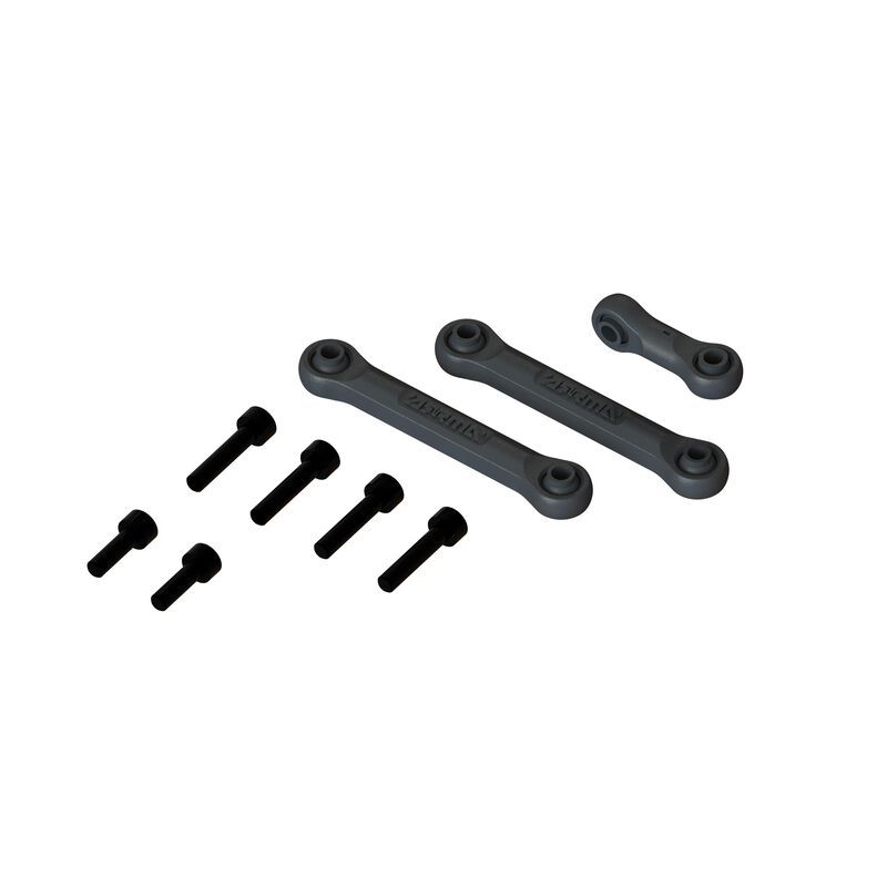 Arrma Steering Link Set B - GROM