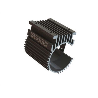 Arrma Motor Heatsink 5687 V2