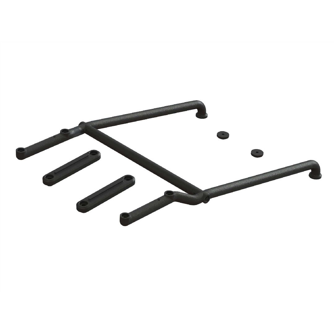 Arrma Roll Cage
