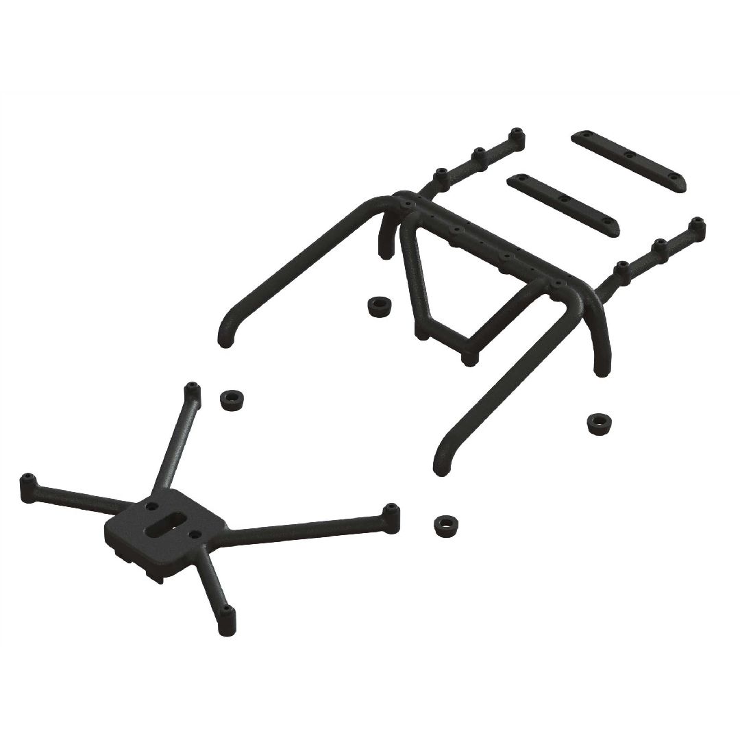 Arrma Roll Cage