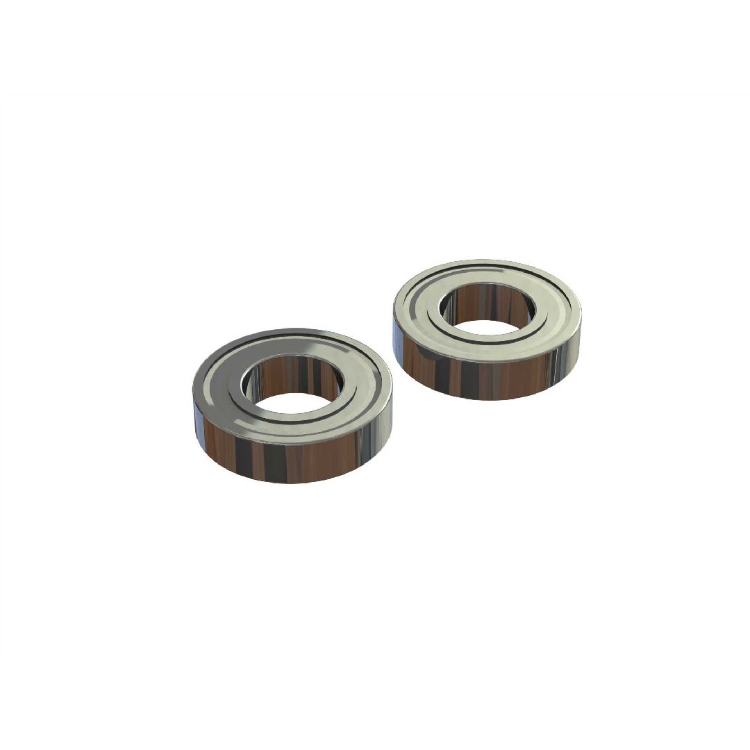 Arrma 12x24x6mm Ball Bearing (2)
