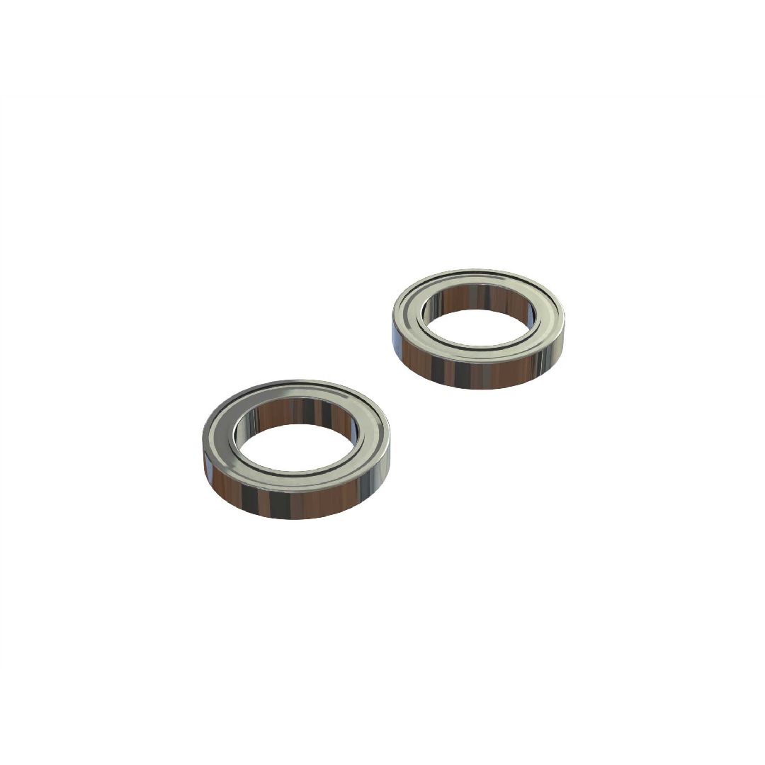 Arrma 17x26x5mm Ball Bearing (2)