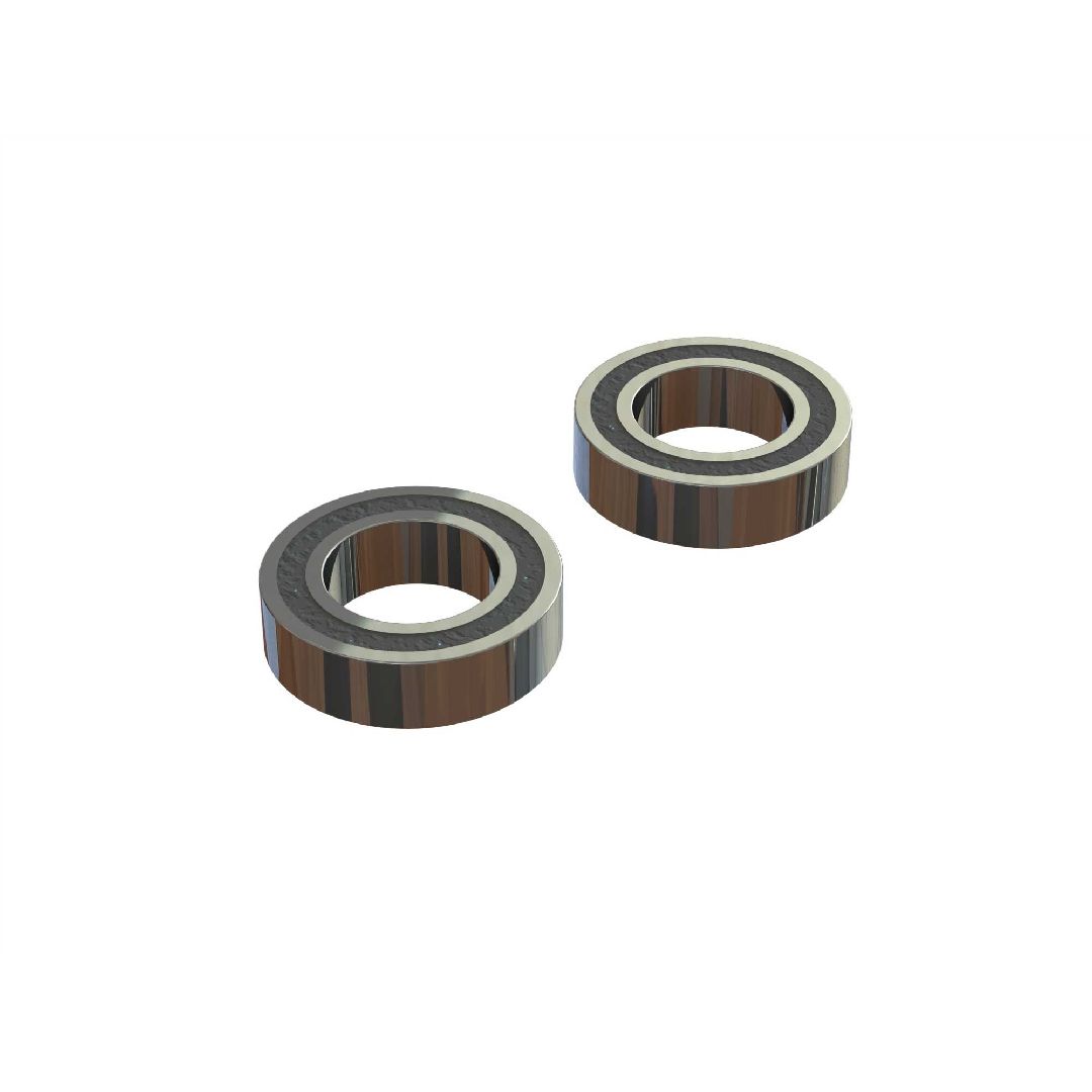 Arrma 15x26x7mm Ball Bearing (2)