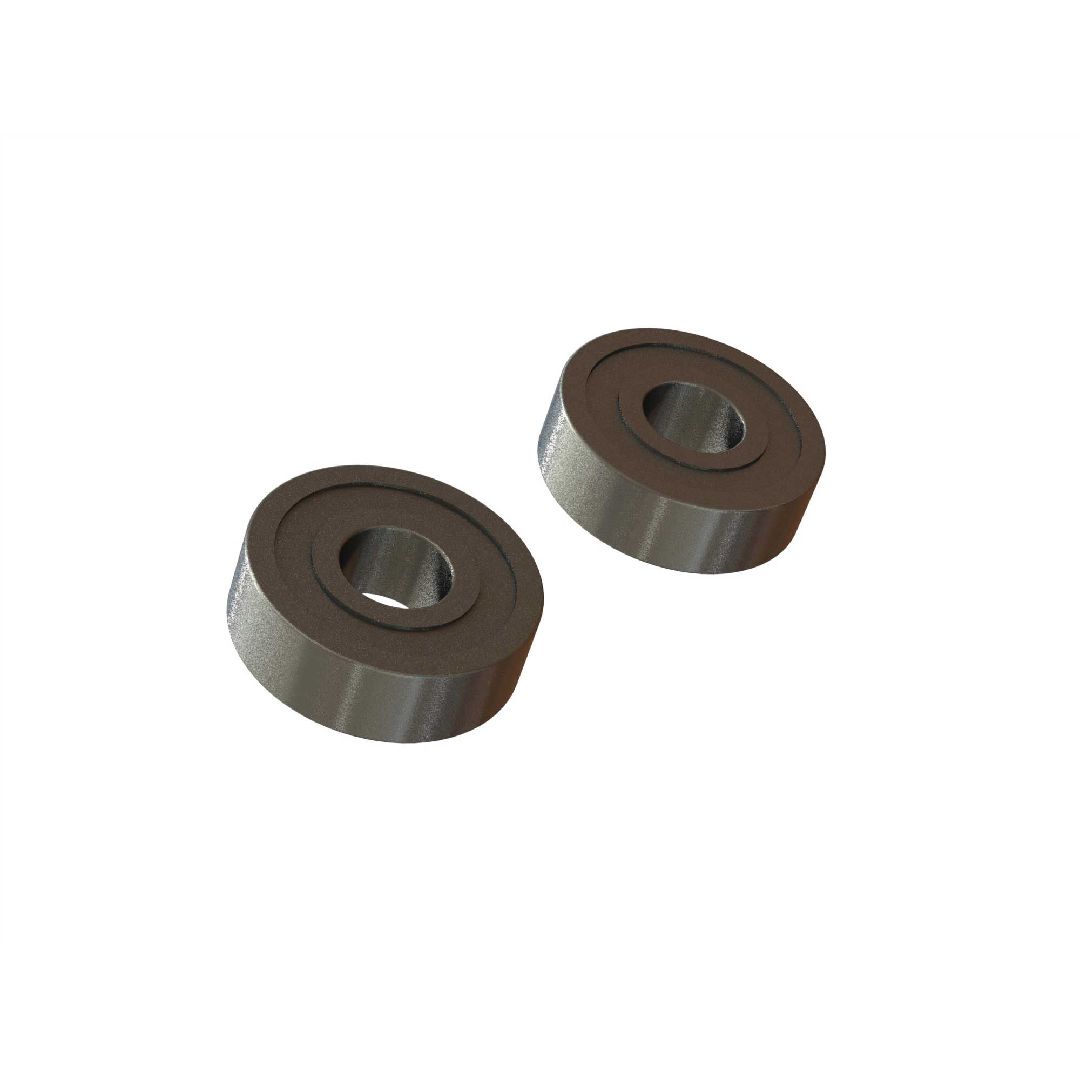 Arrma 6x16x5mm Ball Bearing (2)