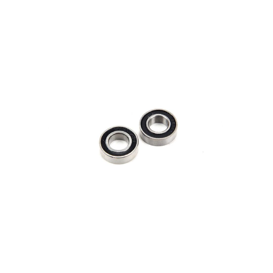 Arrma 8x16x5mm 2RS Ball Bearing (2)