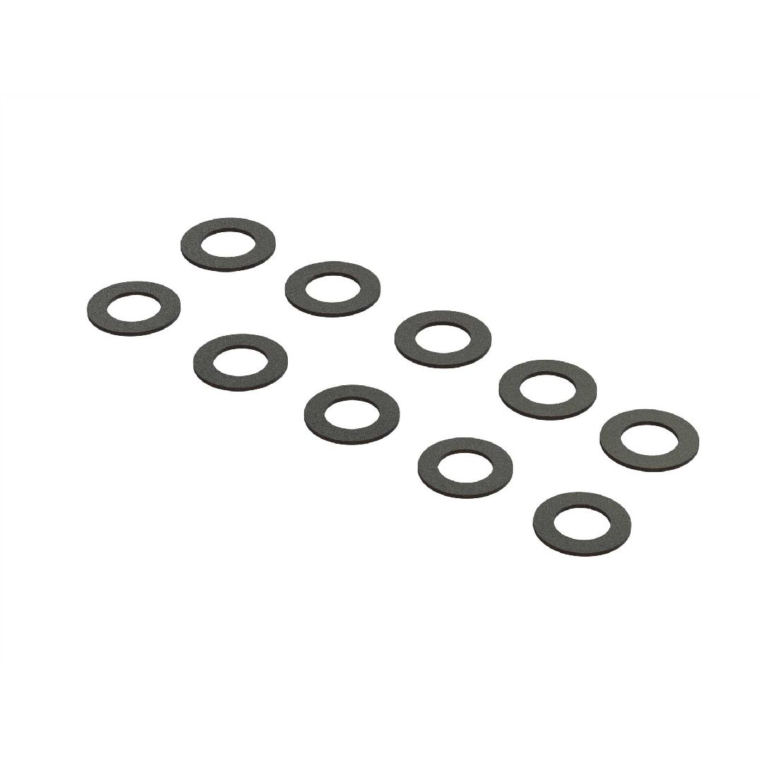 Arrma SHIM 12.2x21x1mm