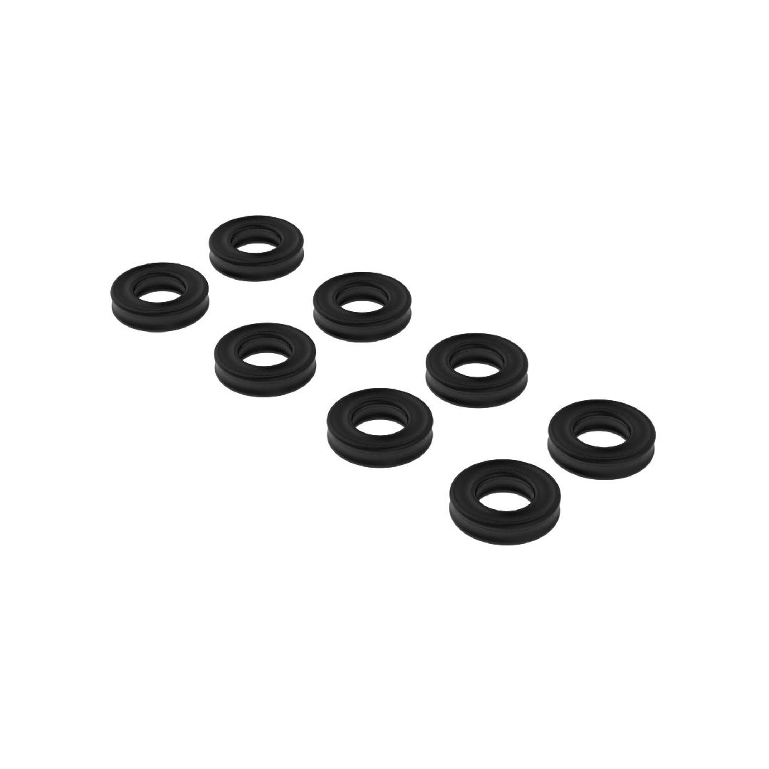 Arrma X-Ring 4x7.5mm (8) Arrma X-Ring 4x7.5mm (8)