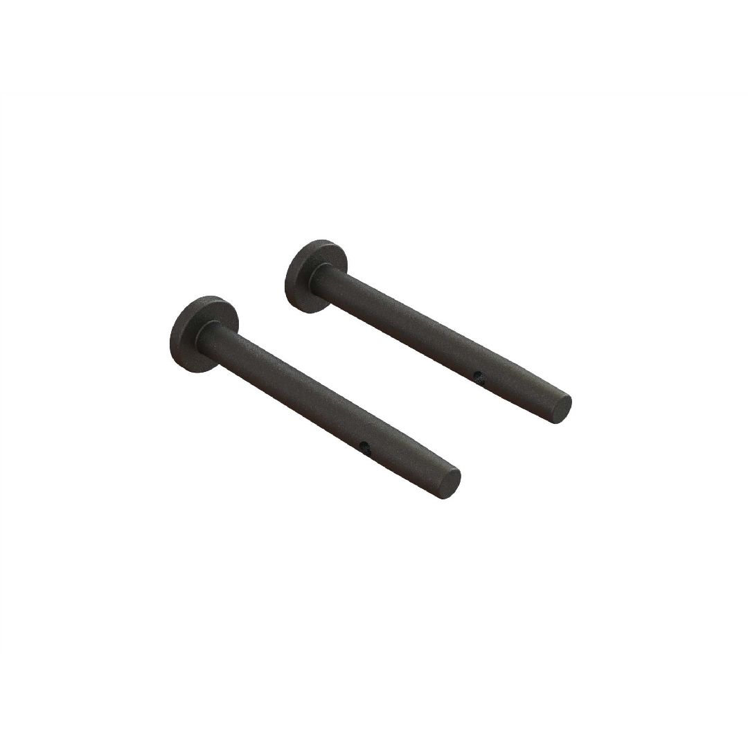 Arrma Pin 4x37mm (2)