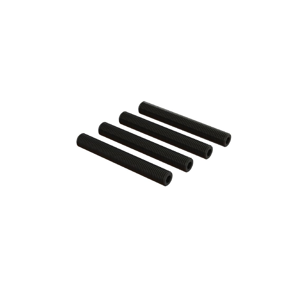 Arrma Set Screw M4x30mm (4)