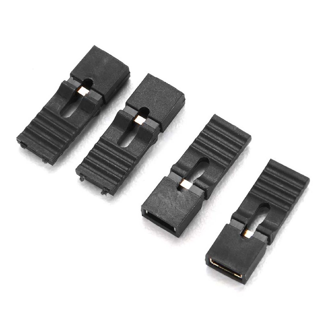 Arrma AR390143 MEGA Brushed ESC Jumper (4)