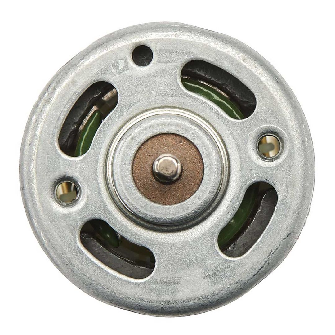 Arrma AR390242 540 Brushed Motor 20T Mega SRS