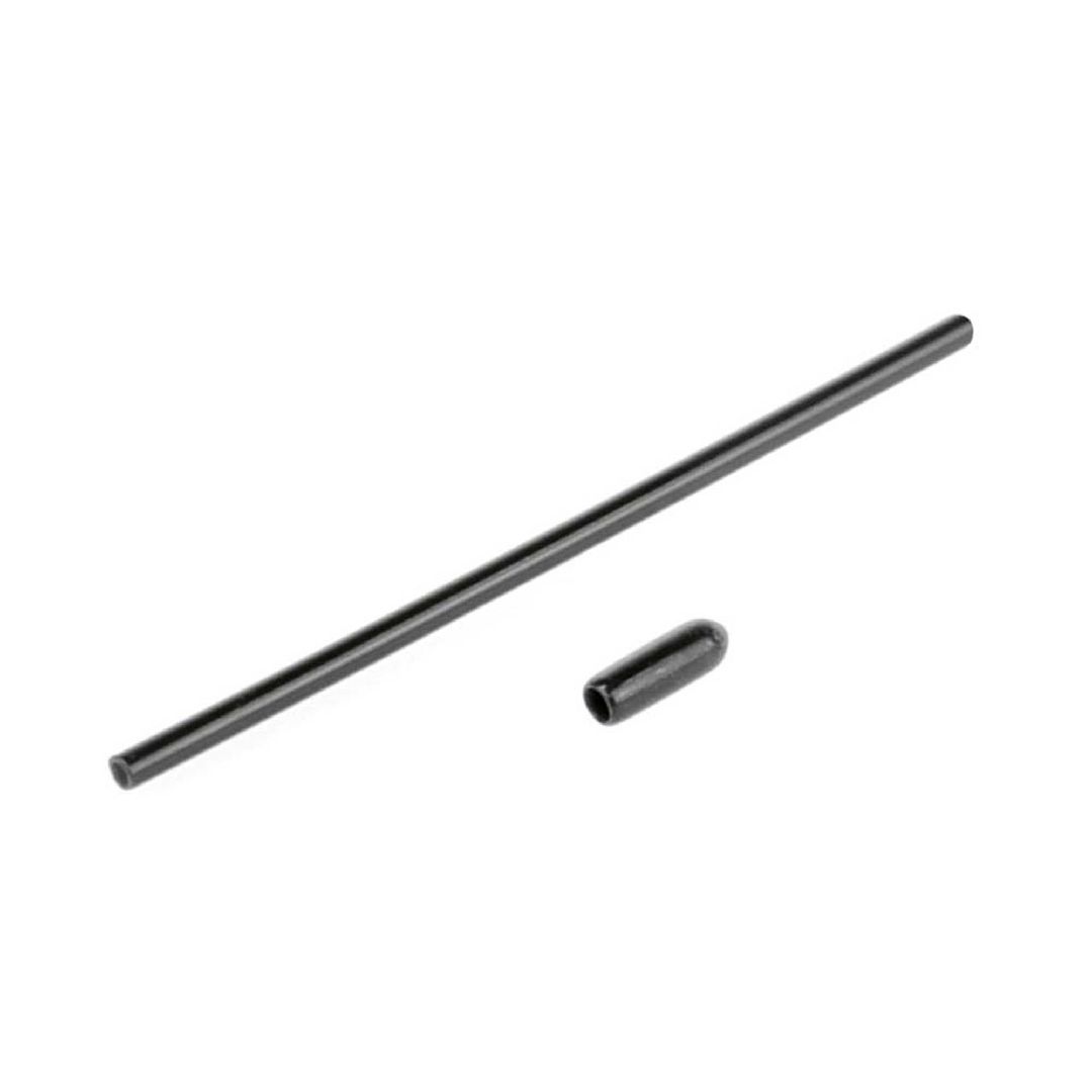 Arrma AR390001 Antenna Pipe Set 60mm