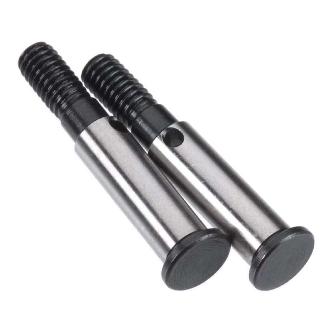 Arrma AR310317 Axle Shaft Front