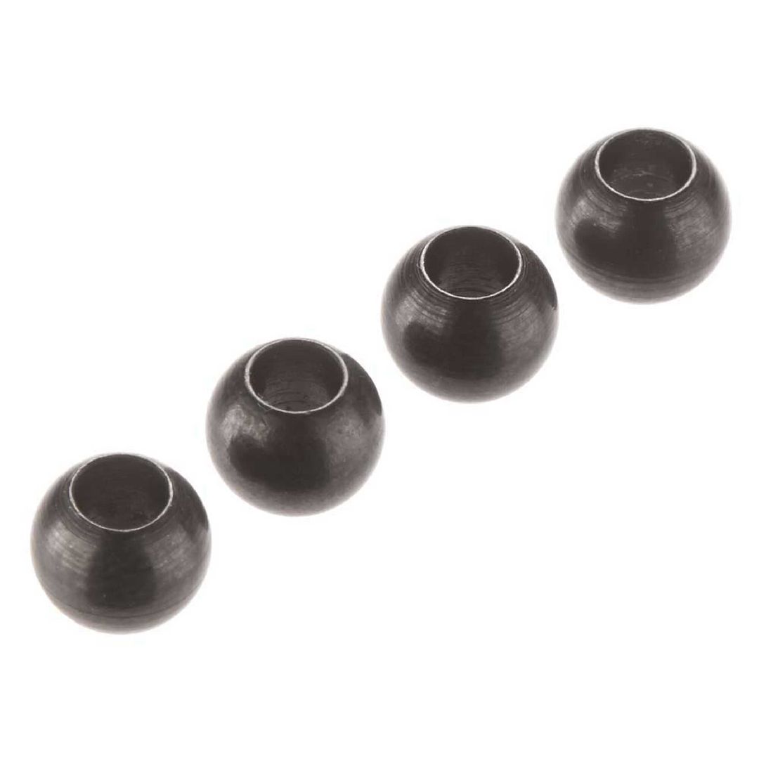 Arrma AR330217 Ball 3x5.8x4.8mm (4)