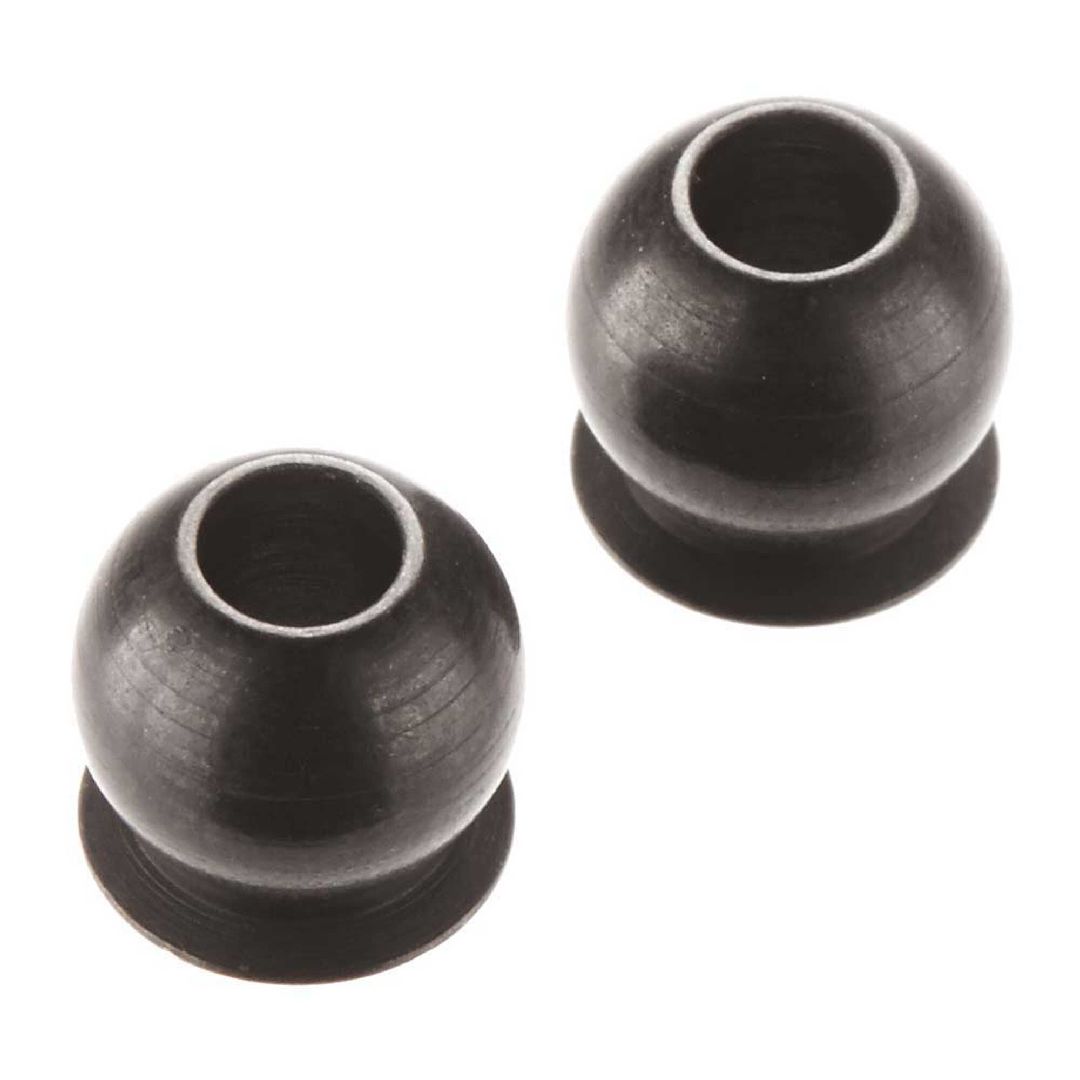 Arrma AR340075 Ball 3x6.8x6.3mm (2)