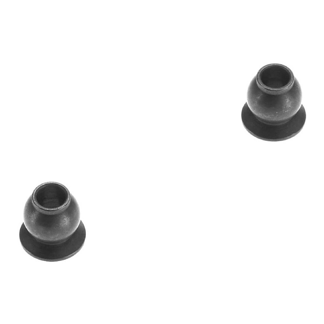 Arrma AR340099 Ball 3x5.8x6.5mm Nero (2)