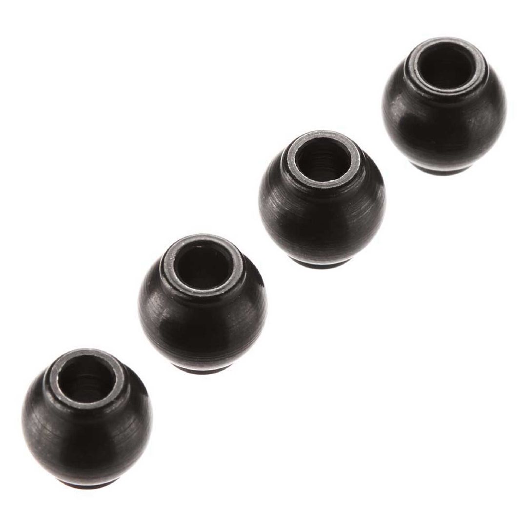 Arrma AR310450 Ball 3x7.8x8mm (4)