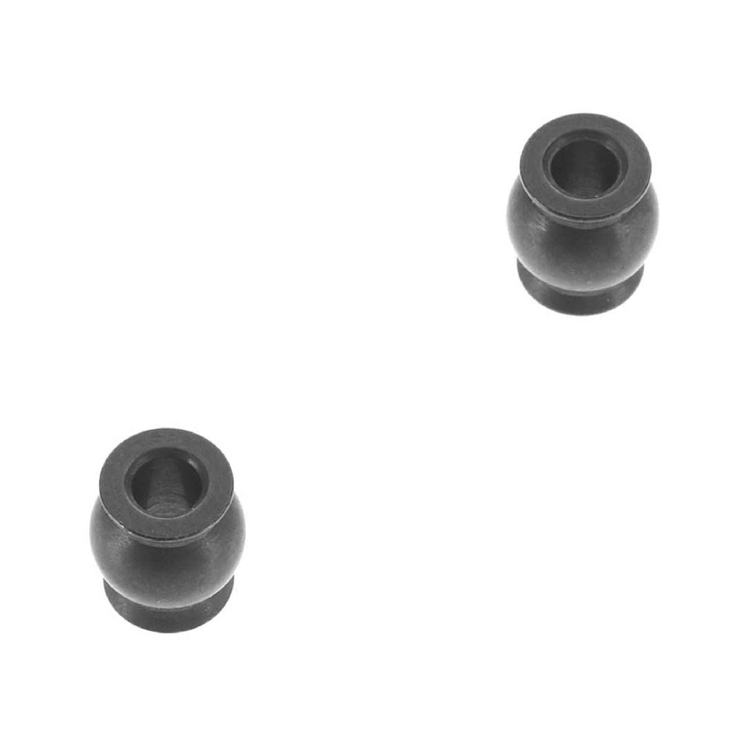 Arrma AR330357 Ball 3x7x8mm Nero (2)
