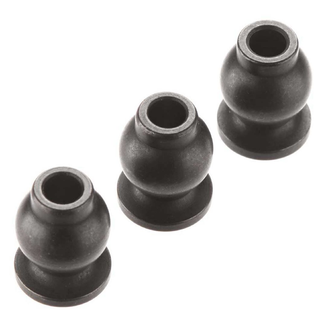 Arrma AR330202 Ball 3x7.8x10.5mm (4)