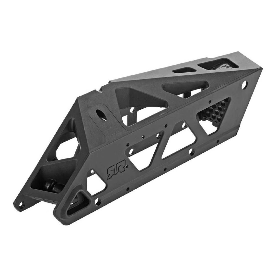 Arrma AR320267 Right Battery Box NERO