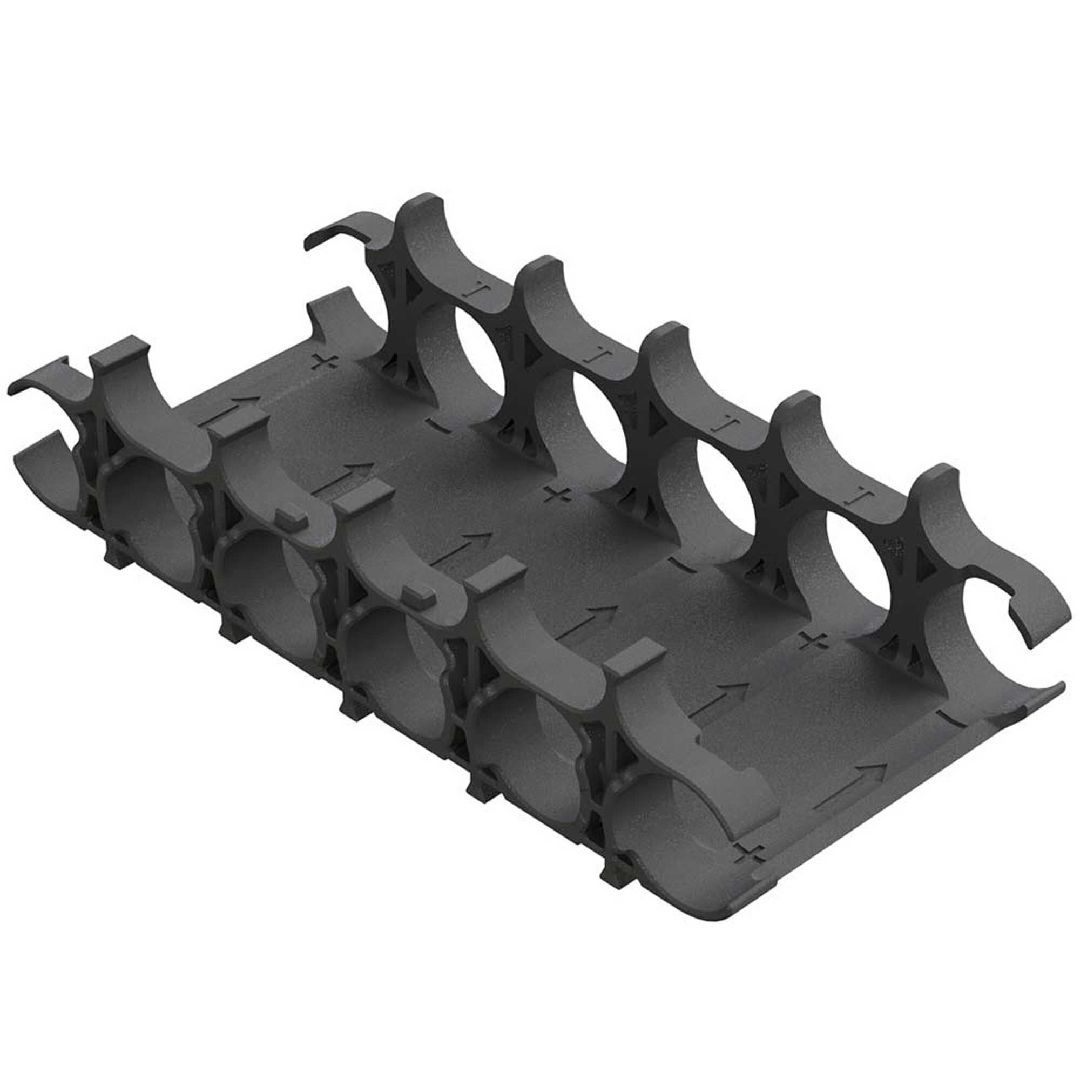 Arrma AR320394 Battery Cradle