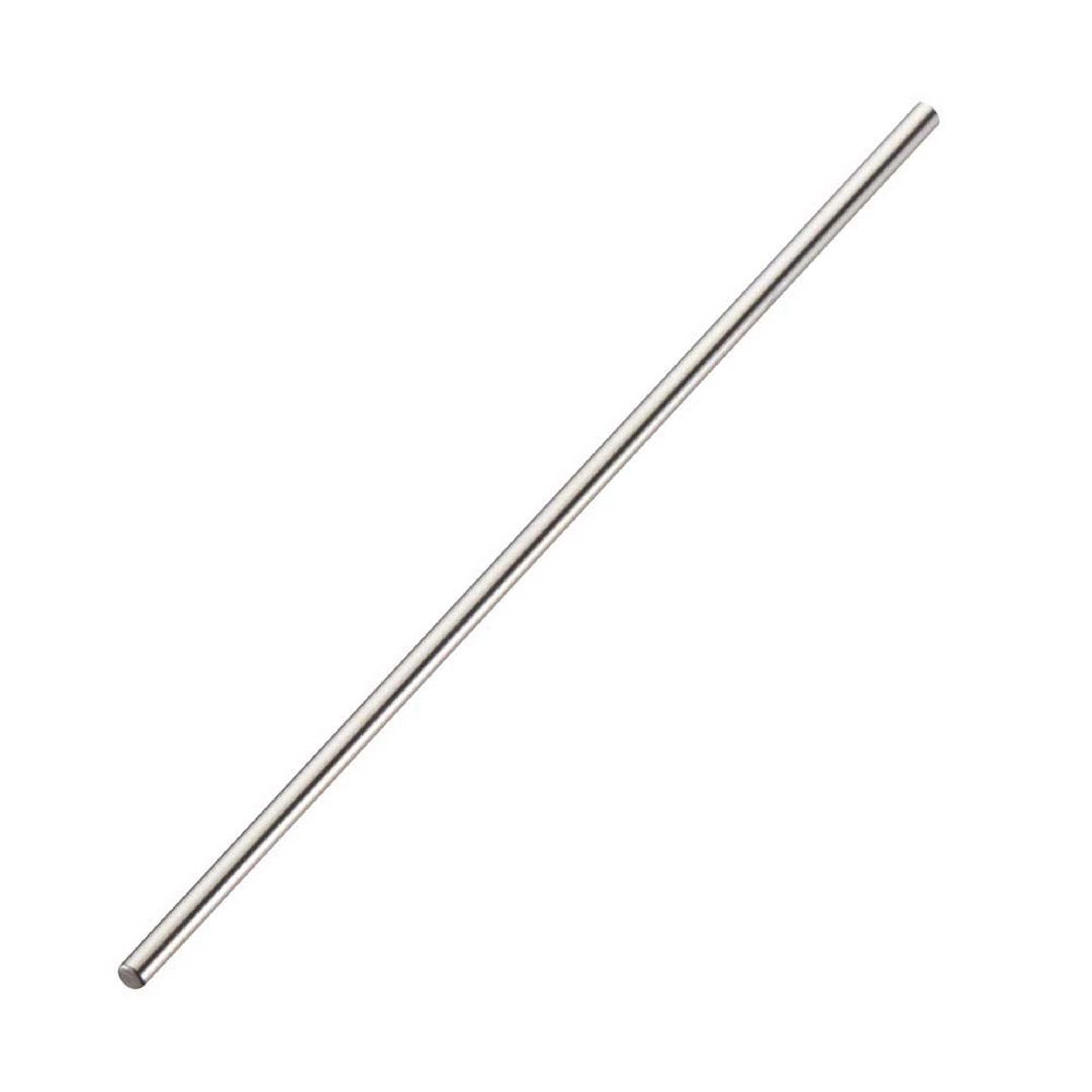 Arrma AR713003 Battery Door Pin 1.5x60mm