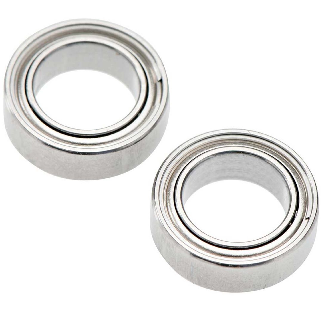 Arrma 5x8x2.5mm AR610014 Ball Bearing 4x4 (2)