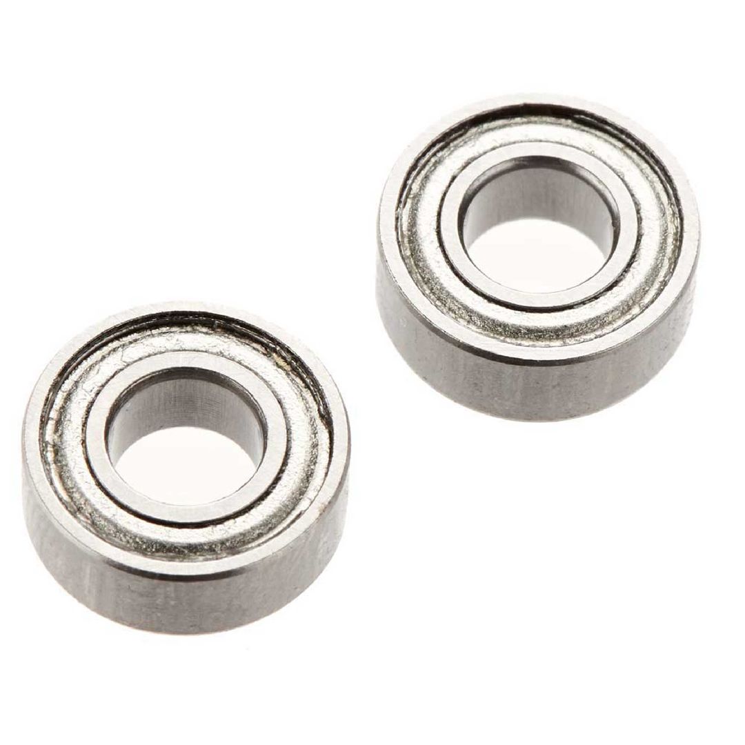 Arrma 5x11x4mm AR610019 Bearing (2)