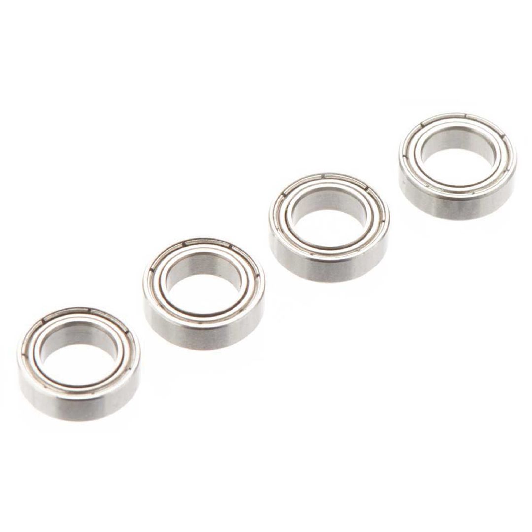 Arrma 6x10x3mm AR610006 Bearing (4)