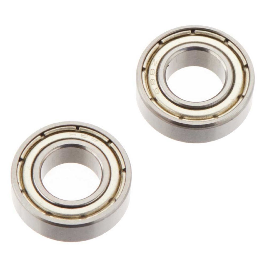 Arrma 8x16x5mm AR610016 Bearing (2)