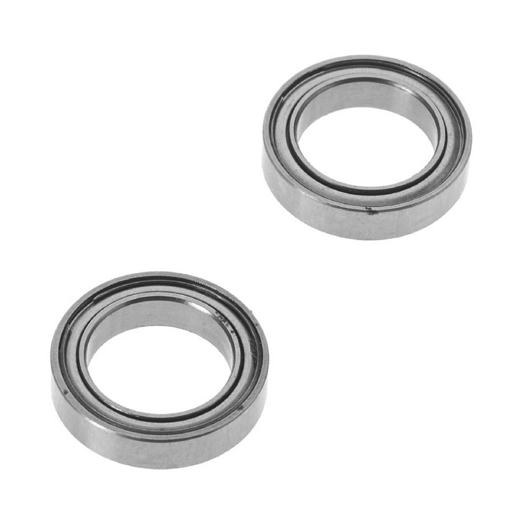 Arrma 12x18x4mm AR610007 Ball Bearing (2)