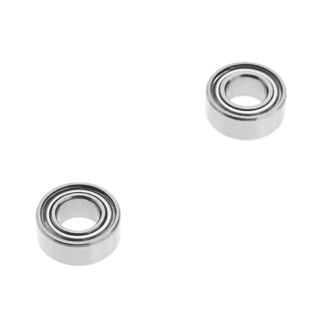 Arrma 5x10x4mm AR610002 Bearing (2)