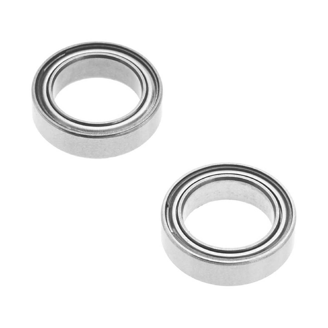 Arrma 10x15x4mm AR610001 Bearing (2)