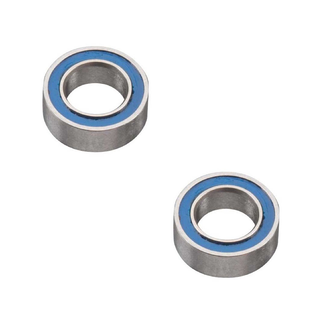 Arrma 7x4x2.5mm AR610015 Ball Bearing (2)