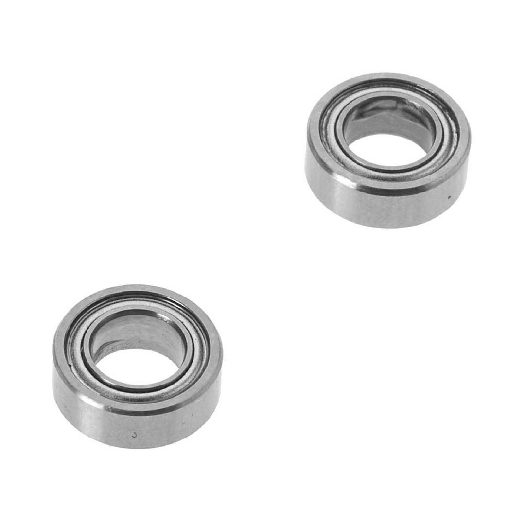 Arrma 6x11x4mm AR610020 Ball Bearing (2)