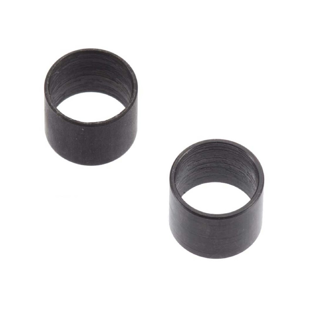 Arrma Spacer Front AR310375 Bearing (2)