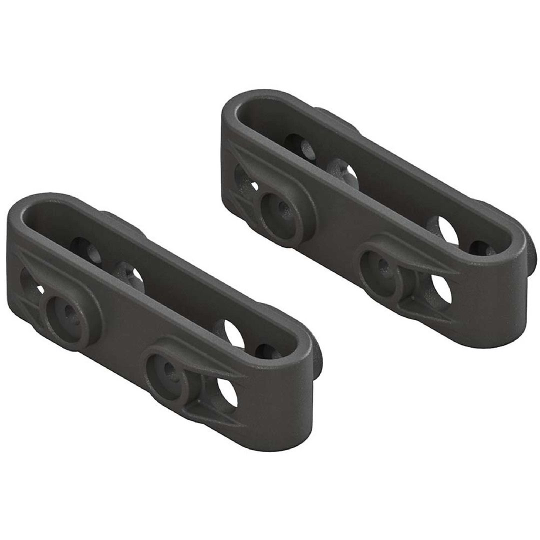 Arrma AR320410 Bumper Springs (2) 4x4