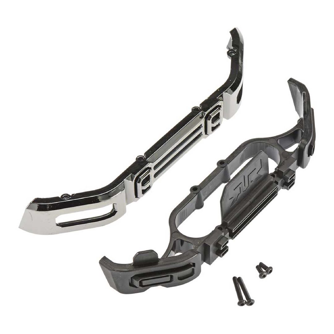 Arrma AR320358 Front Bumper Big Rock