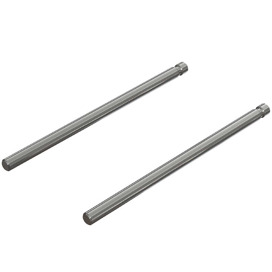 Arrma AR320391 Body Post Retaining Pin (2)