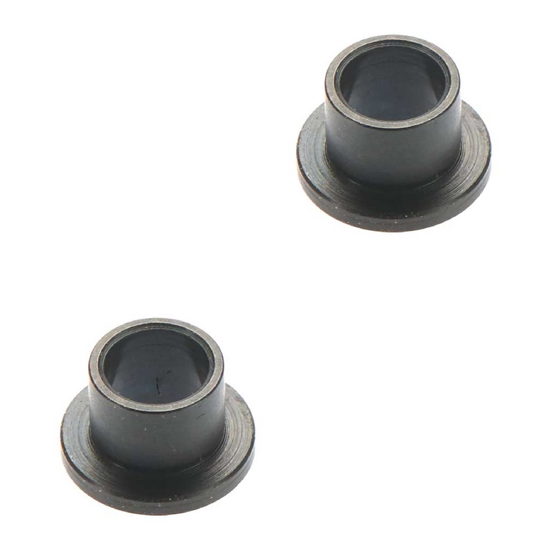 Arrma AR709048 Flanged Tube 4.1x6x4.7mm (2)