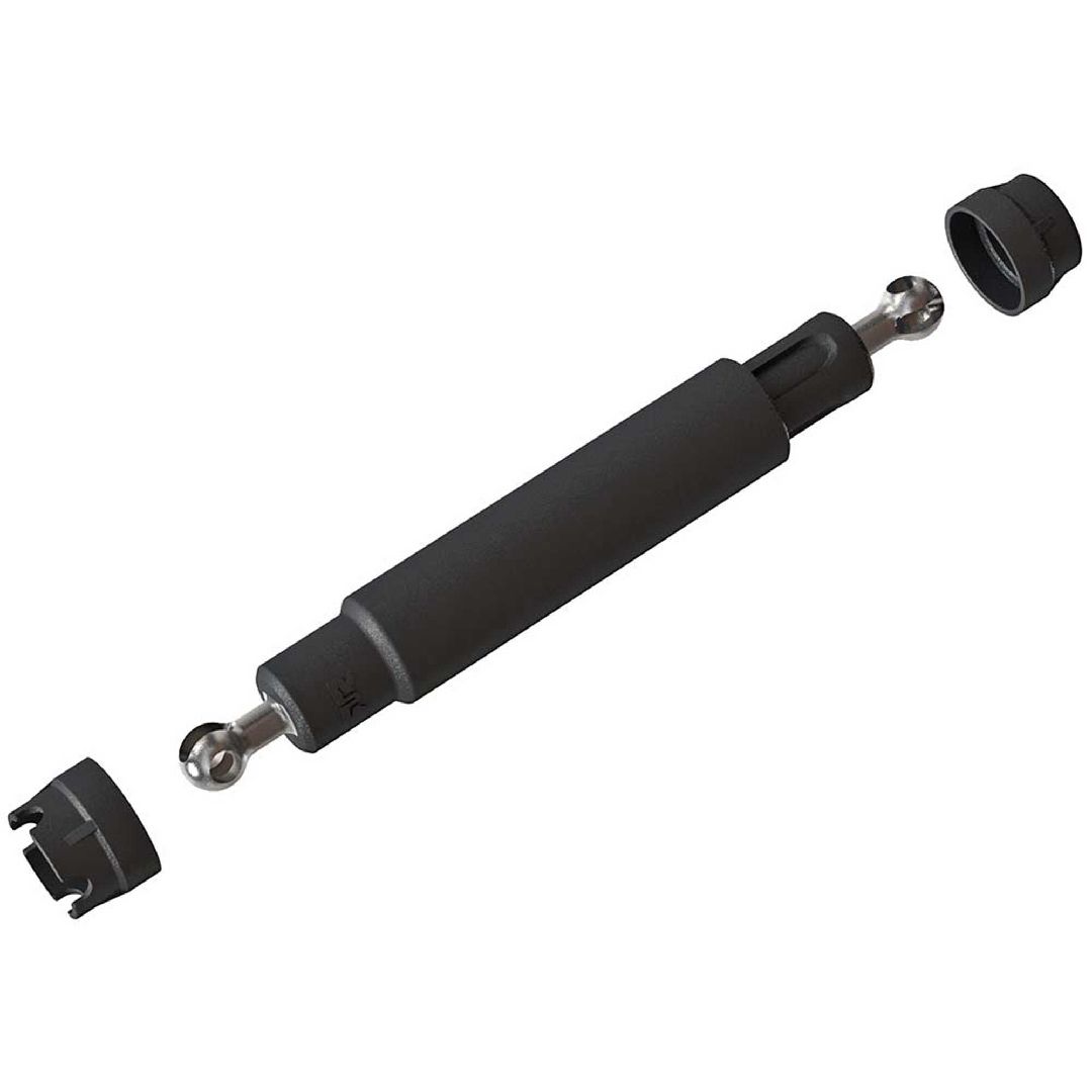 Arrma CVD Composite Slider Driveshaft