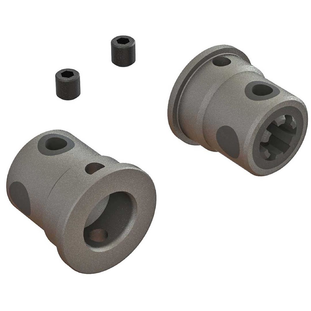 Arrma CVD Differential Outdrive (2)