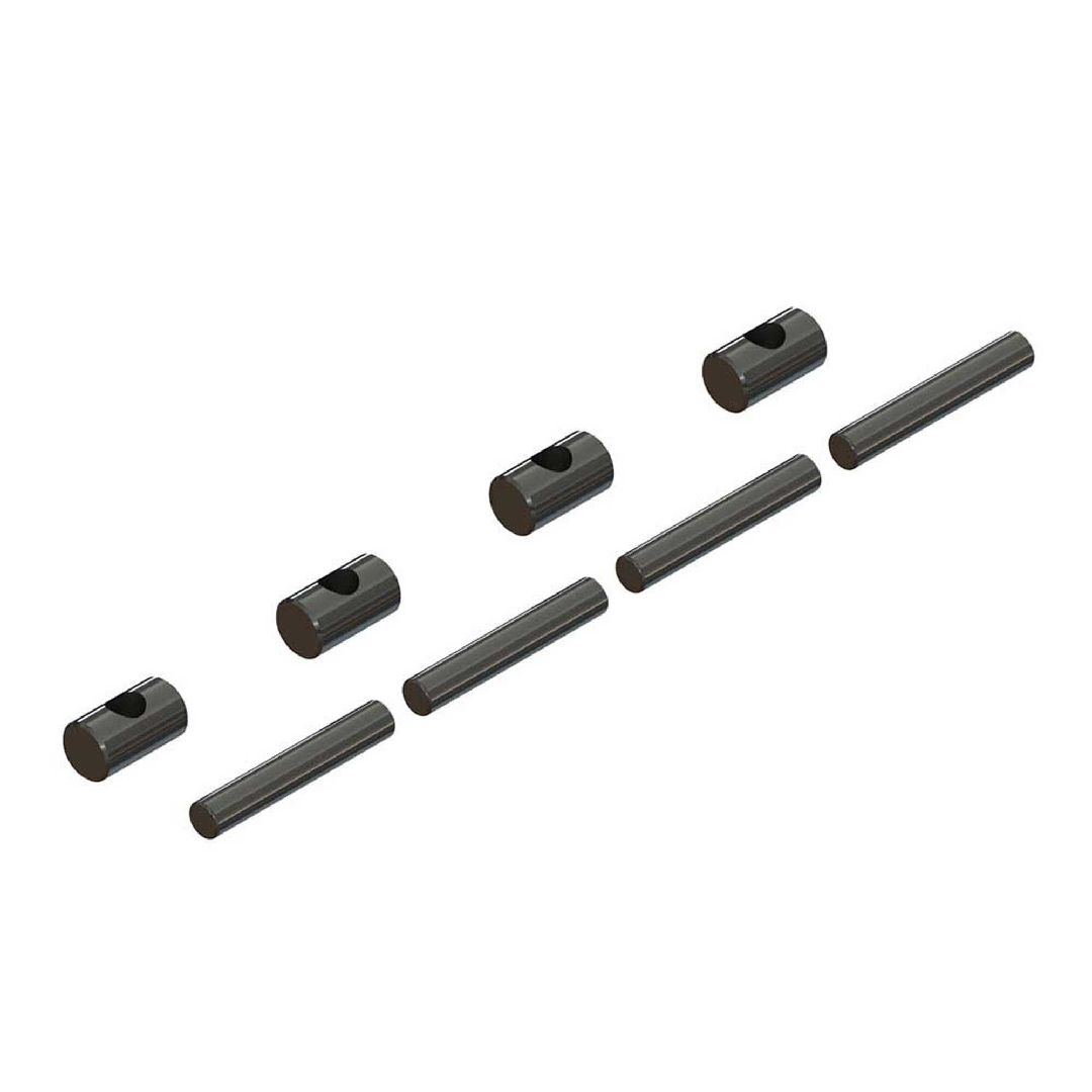 Arrma AR310869 CVD Pin Set