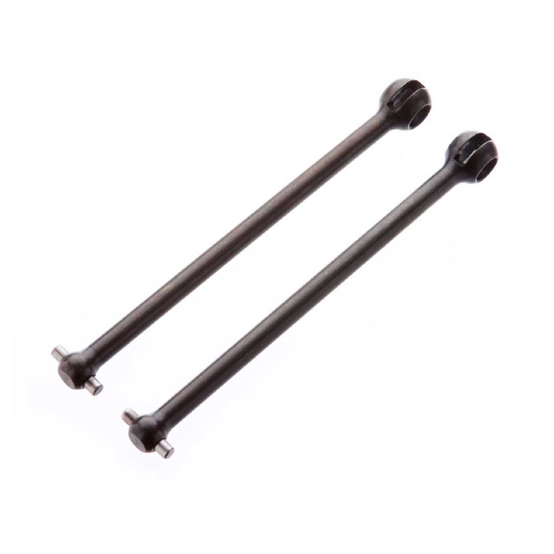 Arrma AR310455 CVD Driveshaft 94mm Typhon (2)