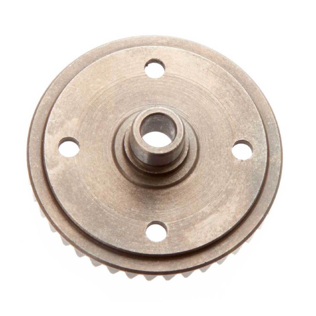 Arrma AR310497 Diff Gear Main 43T Spiral Kraton