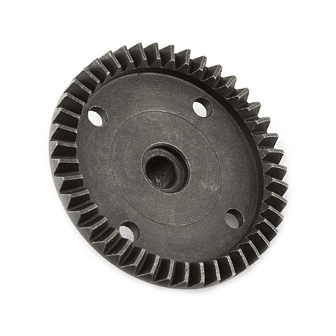 Arrma AR310441 Diff Gear Main 43T Straight Typhon