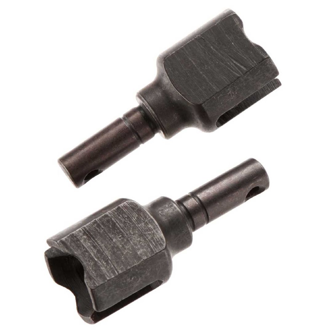 Arrma AR310439 Diff Outdrive Steel (2)