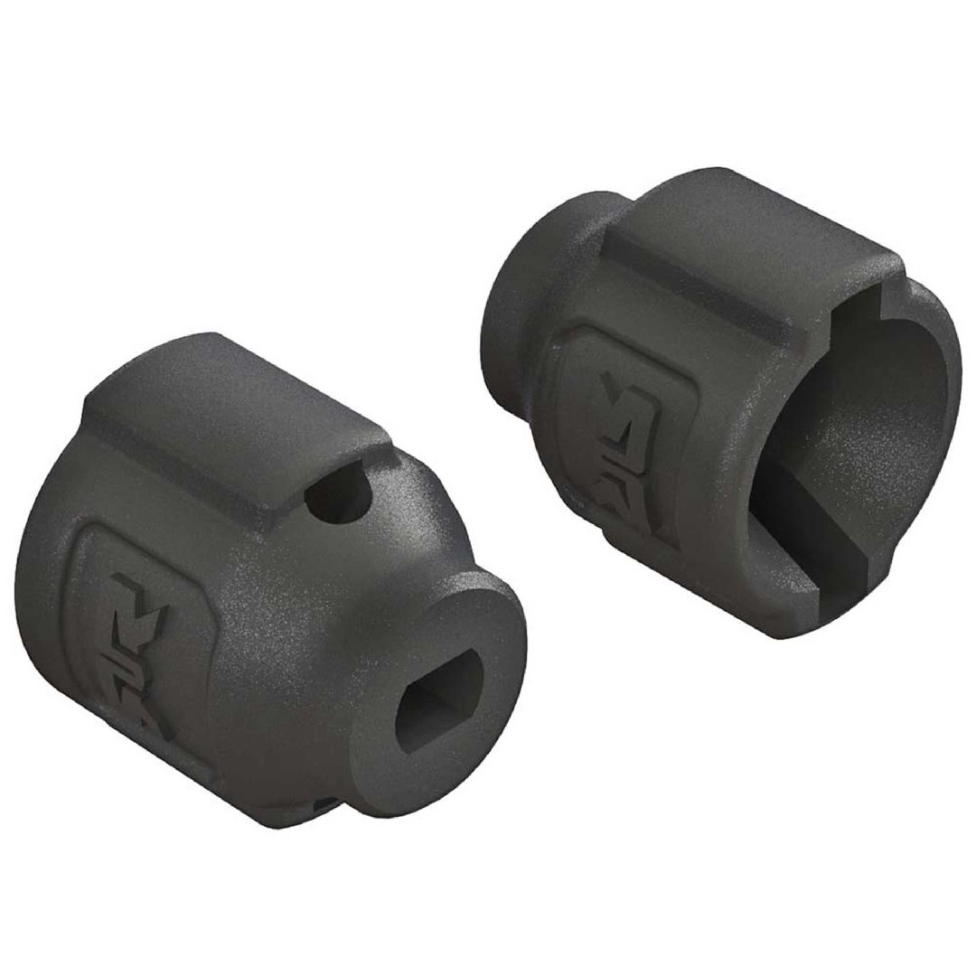 Arrma AR310862 Diff Outdrive Voltage (2)