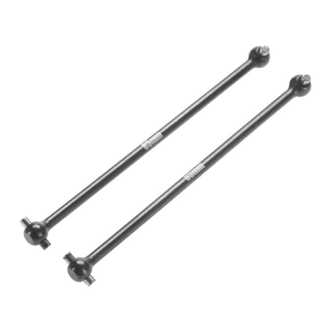 Arrma AR310771 Dogbone 83MM (2)