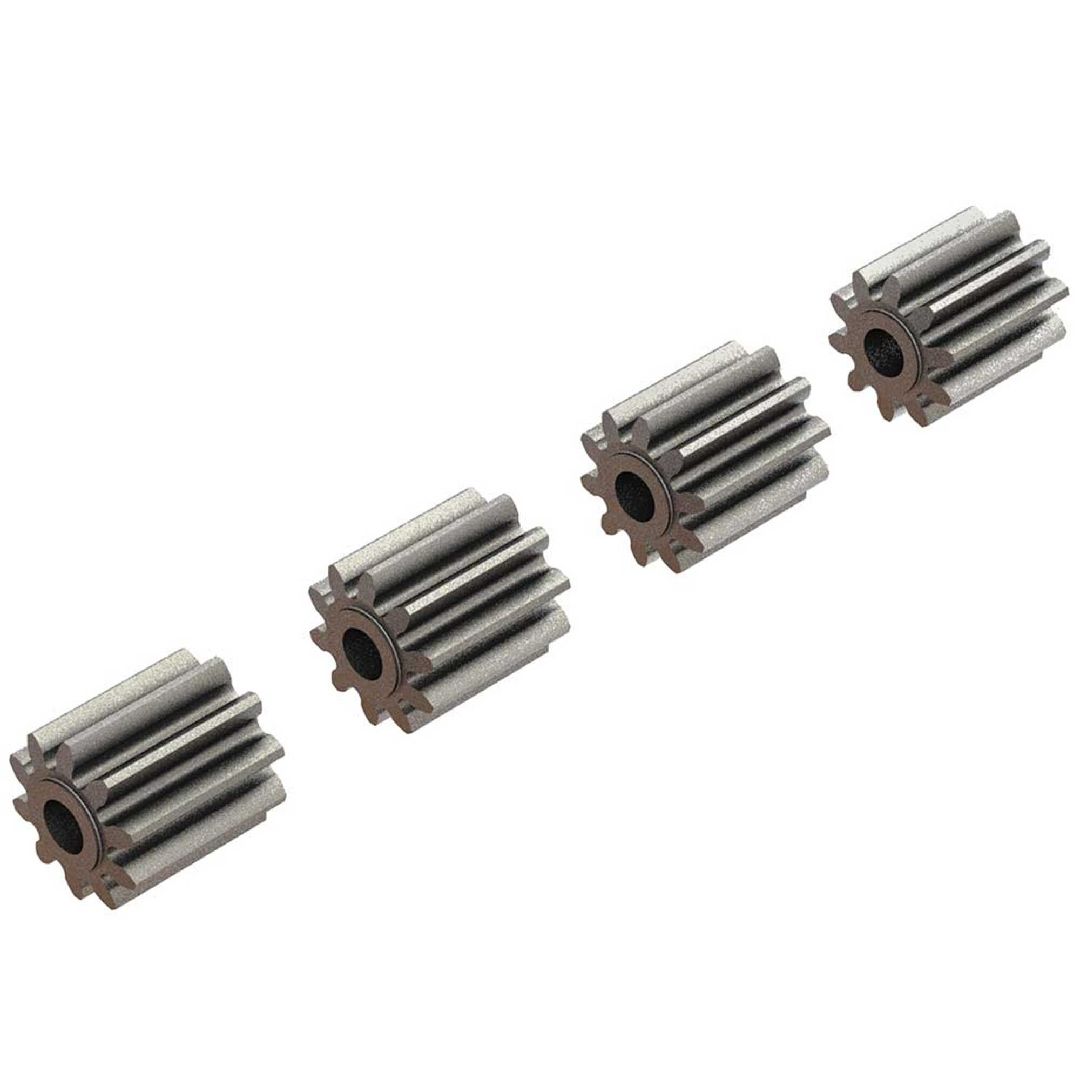 Arrma AR310865 Diff Planet Gear (4)